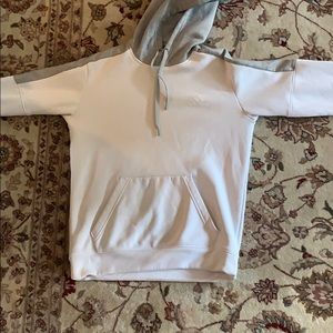 Adidas men’s hoodie